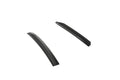 Eleronuri plafon cu ABE pentru BMW Seria 2 F22 Coupe DF002