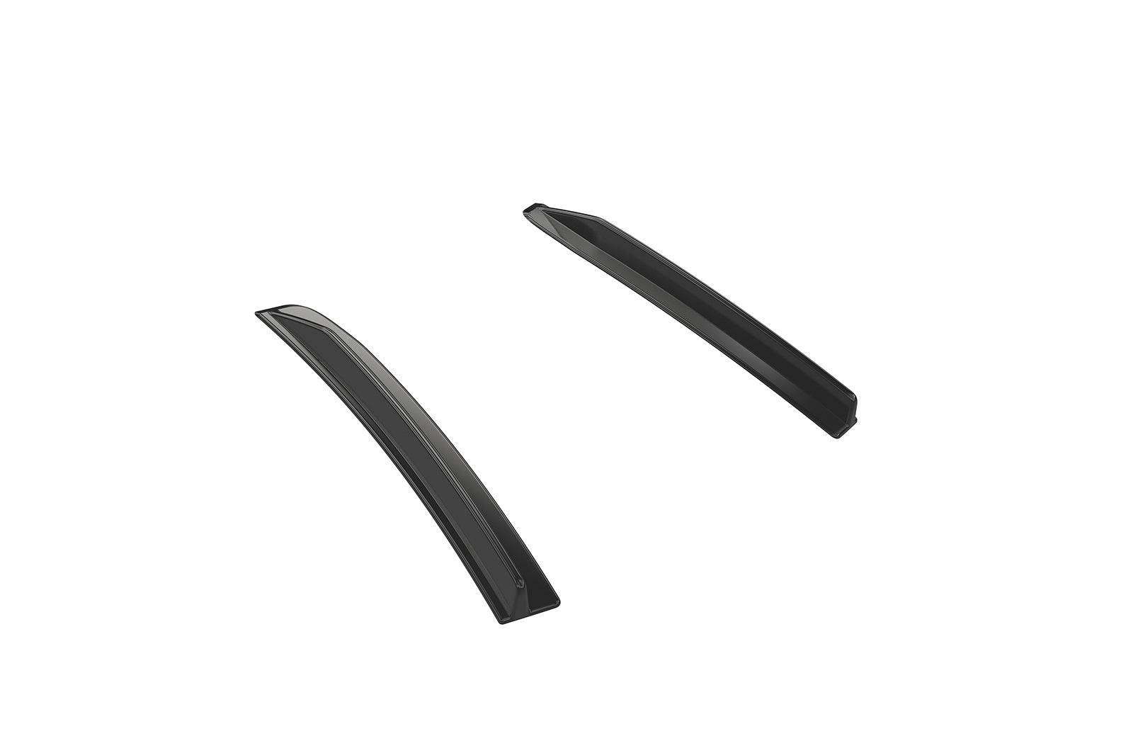 Eleronuri plafon cu ABE pentru BMW Seria 2 F22 Coupe DF002