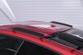 Eleronuri plafon cu ABE pentru Ford Mustang MK6 Coupe / Fastback DF008