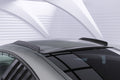Eleronuri plafon cu ABE pentru Mercedes Benz AMG GT (190) Coupe DF003