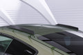 Eleronuri plafon cu ABE pentru Porsche 718 Cayman 982 Coupe DF005