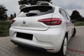 Eleron luneta portbagaj RENAULT CLIO MK5 aspect CUP doar CLIO 5 standard din 2019+ TFB TUNING