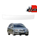 Folie de protecție pentru marginea portbagajului - Toyota Avensis Kombi (2003-2009)