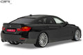 Difuzor spate pentru BMW Seria 4 F32/F33/F36 HA158
