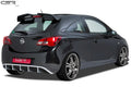 Difuzor | Difuzor spate pentru Opel Corsa E HA174