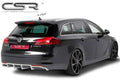 Difuzor | Difuzor spate pentru Opel Insignia A HA103C
