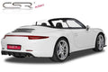 Difuzor | Difuzor spate pentru Porsche 911/991 HA115