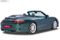Difuzor | Difuzor spate pentru Porsche 911/996 MK2 HA145