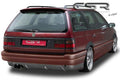 Difuzor | Difuzor spate pentru VW Passat 35i HA022