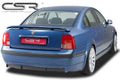 Difuzor | Difuzor spate pentru VW Passat 3B HA032