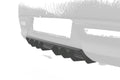 Difuzor spate cu ABE pentru Kia Rio 4 (YB) HA458