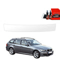 Folie de protecție pentru marginea portbagajului - BMW 3 E91 Kombi Pre-LCI (2004-2008)