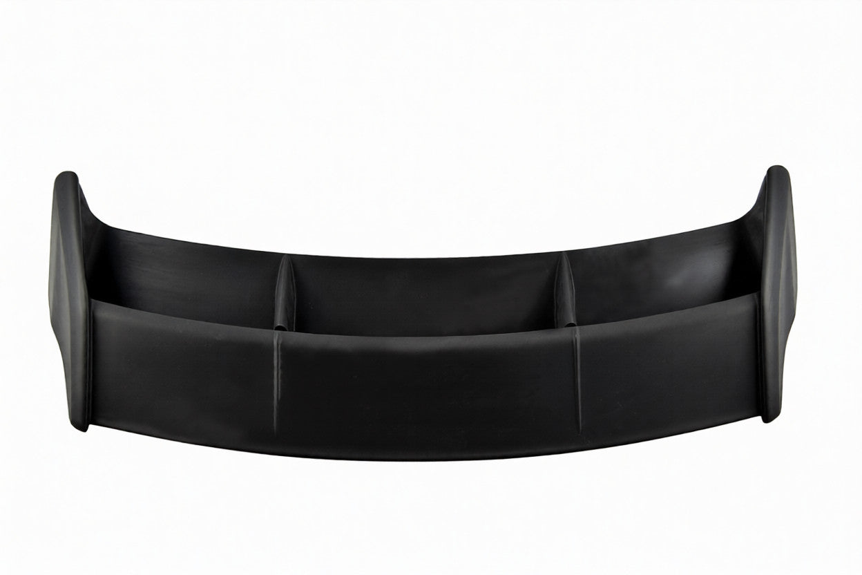 Eleron luneta portbagaj Ford Focus MK2 hatchback 2004-2011 RS TFBT