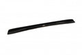 Eleron jos spoiler cap Subaru Impreza Mk2 WRX STI Blobeye 2003-2006 v3 - Maxton Design