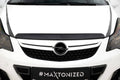 Ornament capota Opel Corsa D Mk4 OPC VXR 2006-2014 v1 - Maxton Design
