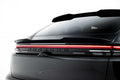Eleron spoiler cap Porsche Macan EV Mk1 2024- v2 - Maxton Design