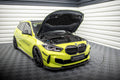 Bara stabilizatoare Bmw Seria 1 F40 M135i 2019- v1 - Maxton Design