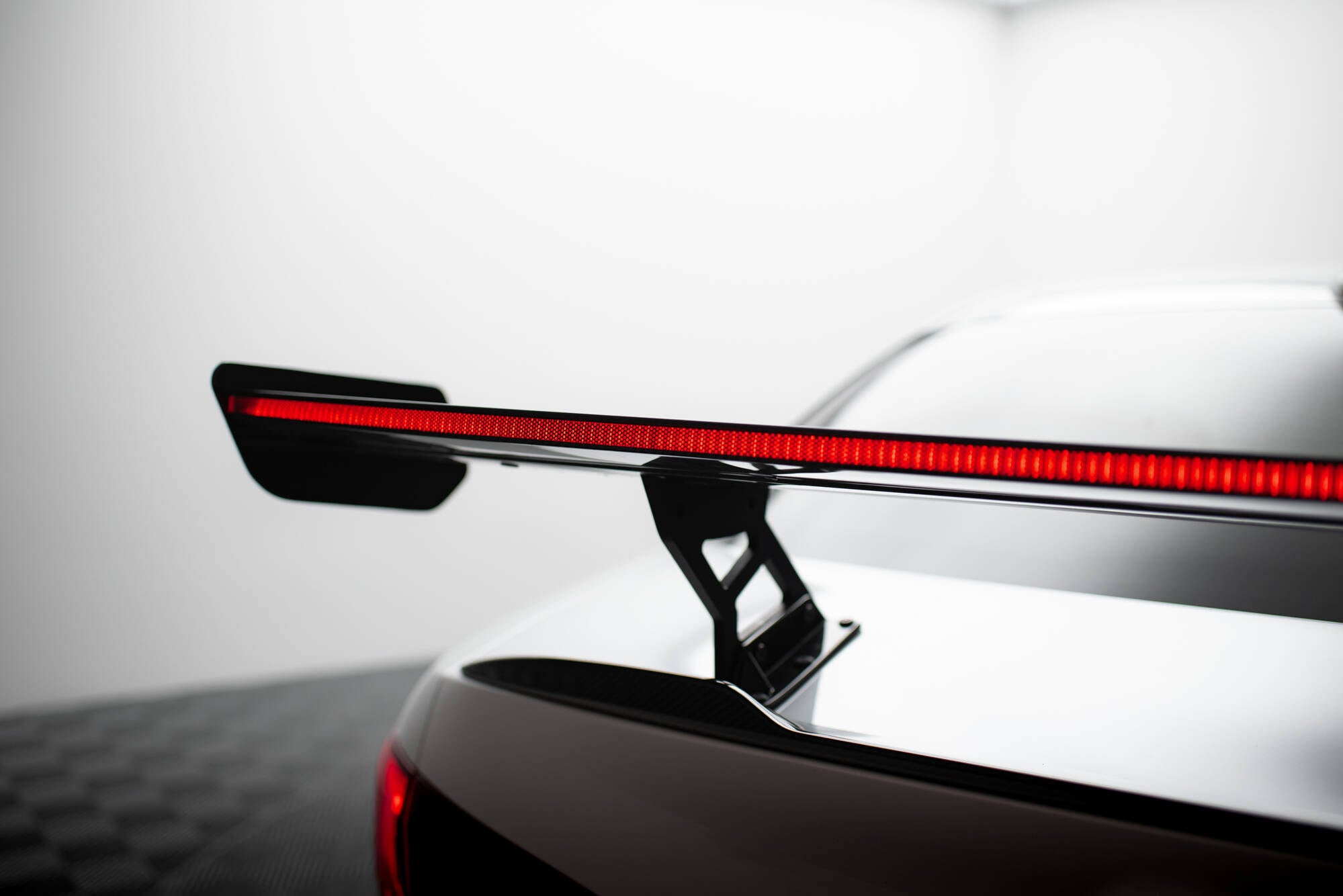Eleron Alfa Romeo Giulia Quadrifoglio 2016- v3 - Maxton Design