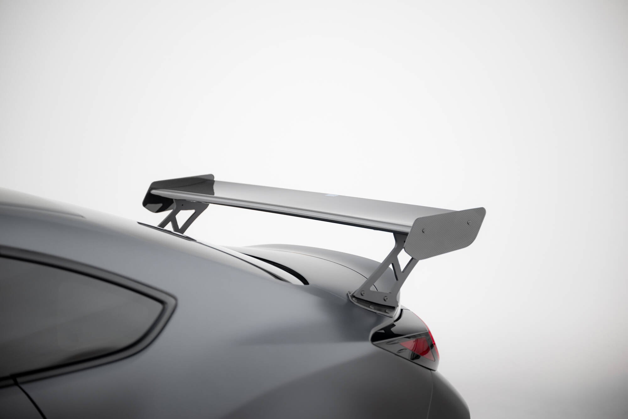 Eleron Toyota GR86 Subaru BRZ Mk2 2021- v7 - Maxton Design