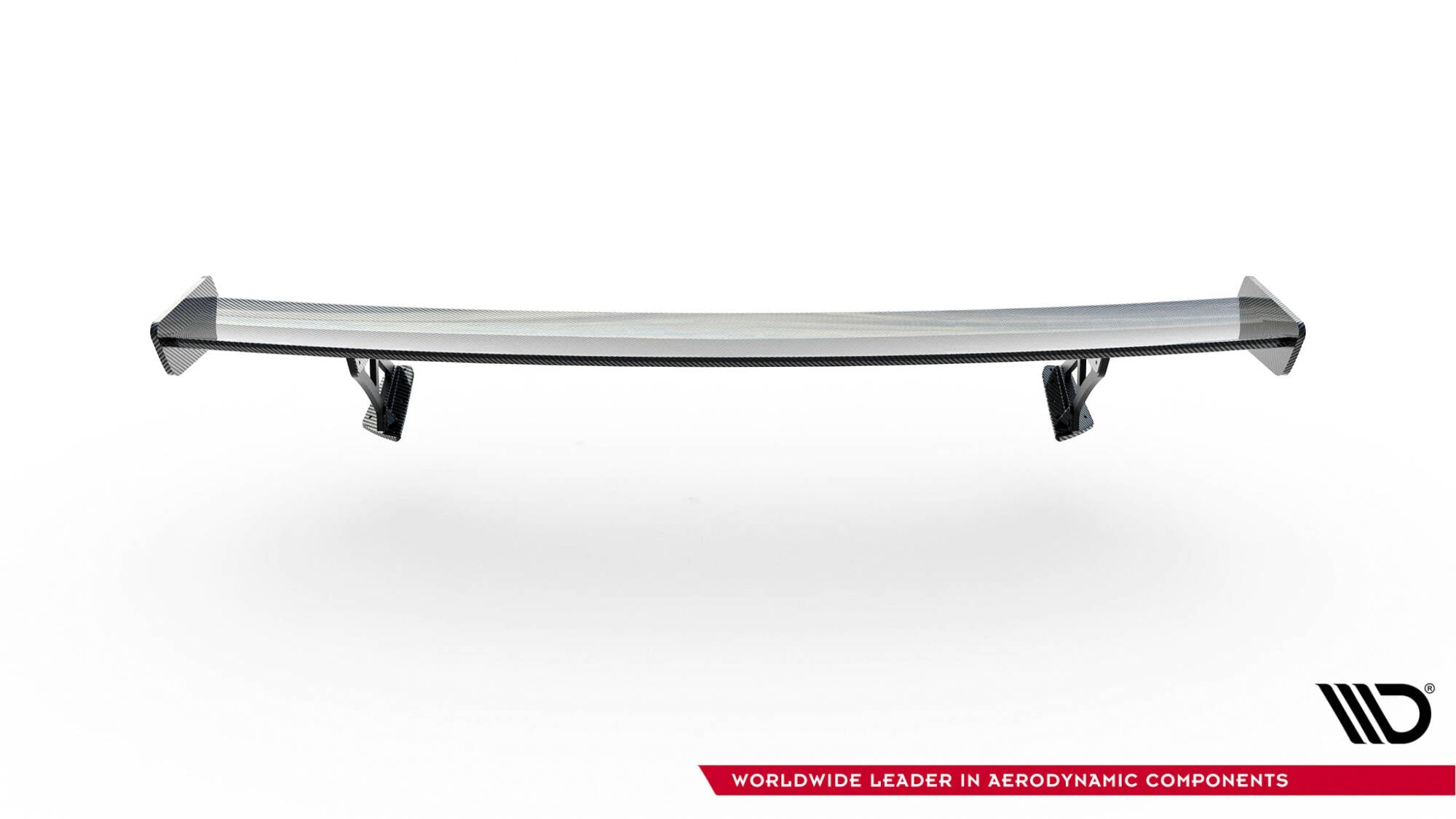 Eleron Toyota GR86 Subaru BRZ Mk2 2021- v7 - Maxton Design