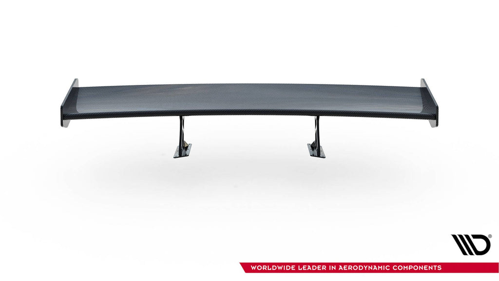 Eleron Toyota GR86 Subaru BRZ Mk2 2021- v6 - Maxton Design