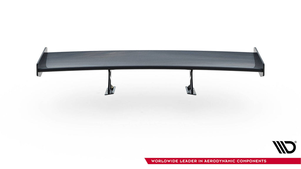Eleron Toyota GR86 Subaru BRZ Mk2 2021- v5 - Maxton Design