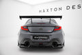 Eleron Toyota GR86 Subaru BRZ Mk2 2021- v5 - Maxton Design
