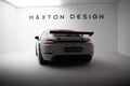 Eleron Porsche 718 Cayman 982c 2016- v3 - Maxton Design