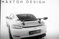 Eleron Porsche 718 Cayman 982c 2016- v2 - Maxton Design