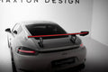 Eleron Porsche 718 Cayman 982c 2016- v5 - Maxton Design