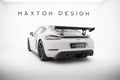 Eleron Porsche 718 Cayman 982c 2016- v4 - Maxton Design