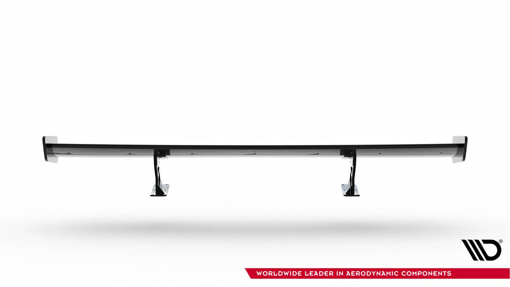 Eleron Volkswagen Jetta GLI Mk7 2018-2021 v2 - Maxton Design