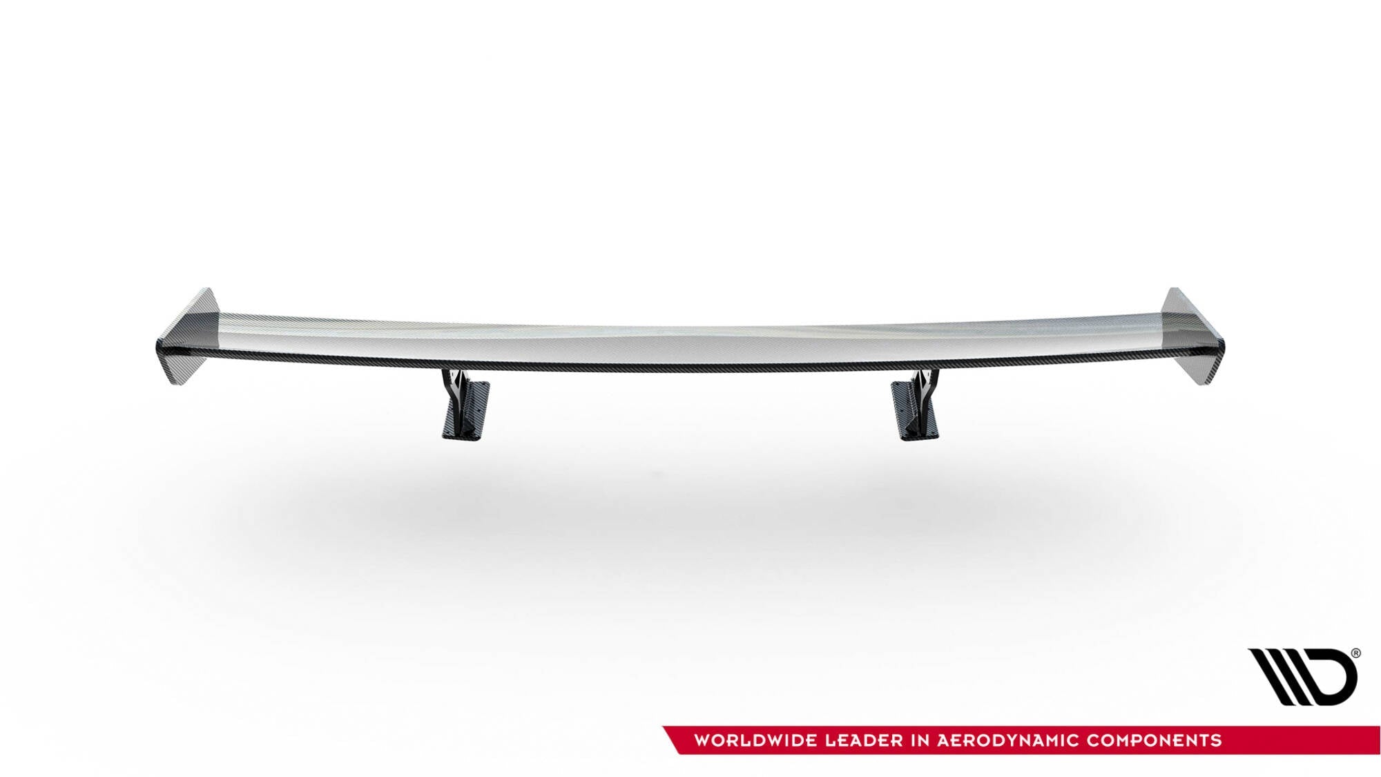 Eleron Volkswagen Jetta GLI Mk7 2018-2021 v2 - Maxton Design