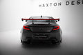 Eleron Toyota GR86 Subaru BRZ Mk2 2021- v4 - Maxton Design