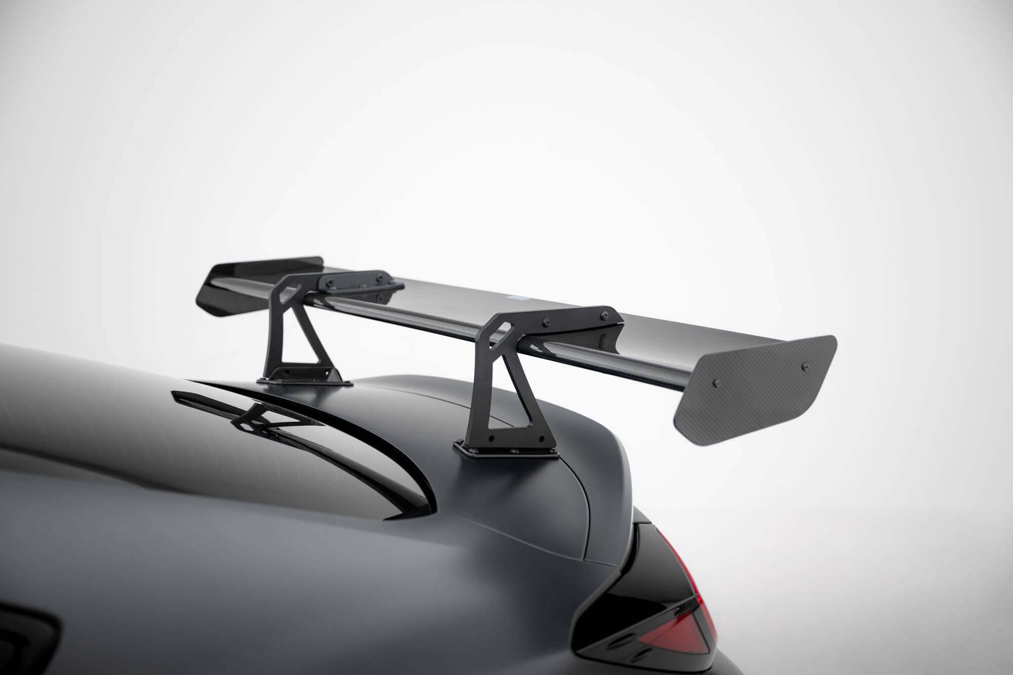 Eleron Toyota GR86 Subaru BRZ Mk2 2021- v4 - Maxton Design