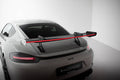 Eleron Porsche 718 Cayman 982c 2016- v7 - Maxton Design
