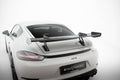 Eleron Porsche 718 Cayman 982c 2016- v6 - Maxton Design