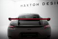Eleron Porsche 718 Cayman 982c 2016- v9 - Maxton Design