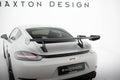 Eleron Porsche 718 Cayman 982c 2016- v8 - Maxton Design