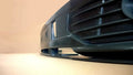 Prelungire splitter bara fata Volkswagen T5 Sportline 2003-2015 v1 - Maxton Design
