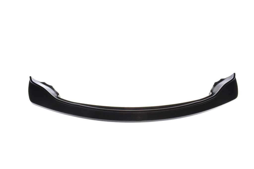 Prelungire splitter bara fata Nissan 350Z 2003-2008 v1 - Maxton Design