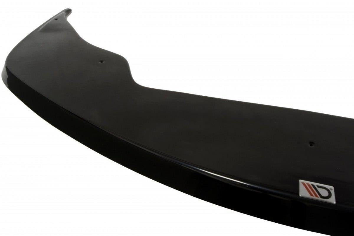 Prelungire splitter bara fata Porsche 911 GT3 996 1999-2006 v1 - Maxton Design
