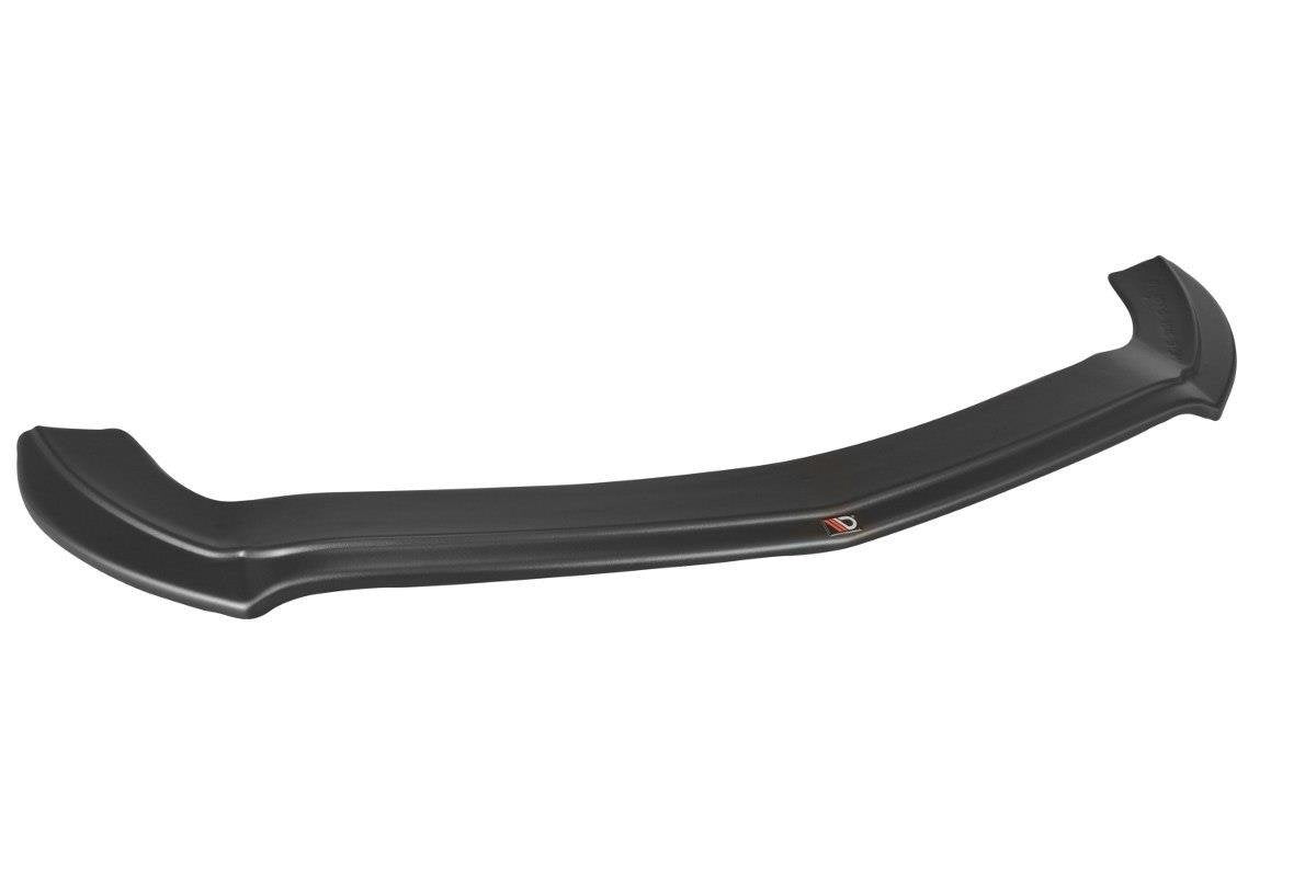 Prelungire bara fata Mercedes E Class W212 Facelift 2012-2017 v1 - Maxton Design