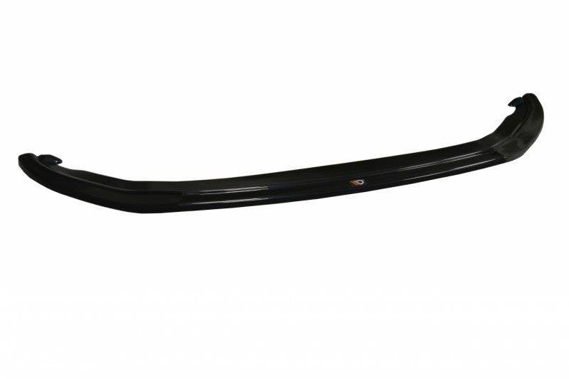 Prelungire splitter bara fata Volkswagen Beetle 2011-2019 v1 - Maxton Design