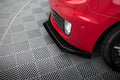 Flapsuri bara fata Volkswagen Golf GTI Mk6 2008-2012 v12 - Maxton Design