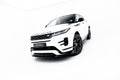 Prelungire splitter bara fata Land Rover Range Rover Evoque Dynamic Mk2 - Maxton Design
