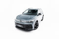 Prelungire splitter bara fata Volkswagen Tiguan R-Line Mk3 2024- v4 - Maxton Design