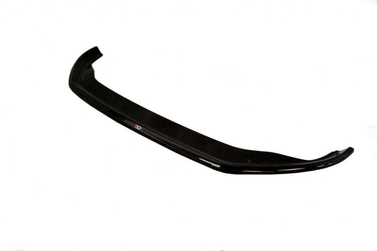 Prelungire splitter bara fata Volkswagen Golf 7 2012-2016 v3 - Maxton Design