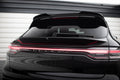 Eleron Porsche Macan GTS Mk1 Facelift 2 2021- v2 - Maxton Design