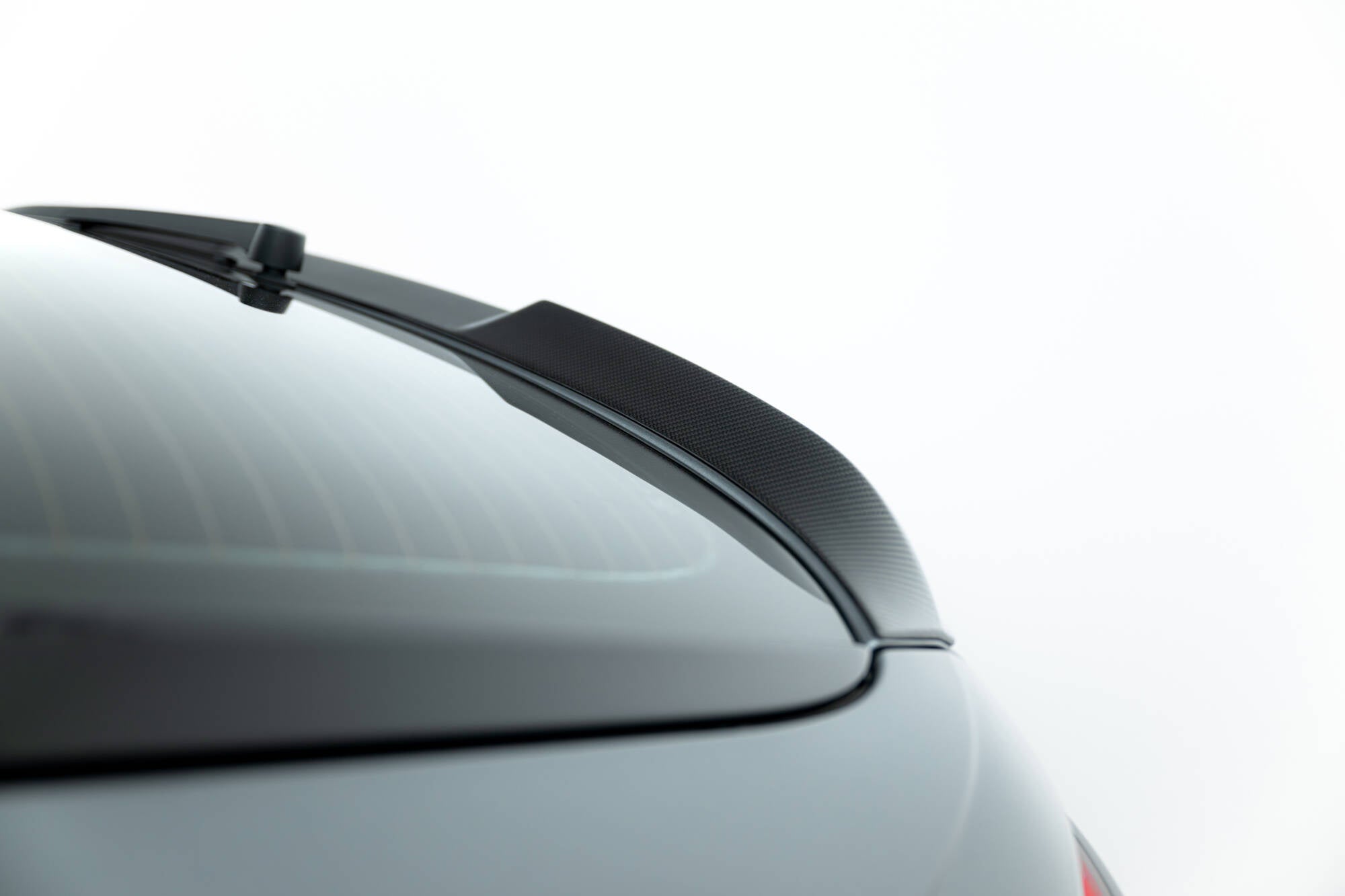 Eleron Audi RS6 C8 2019-2023 v10 - Maxton Design